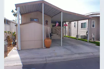 84136 Ave 44, #772 #772, Indio, CA 92203 - Photo 1