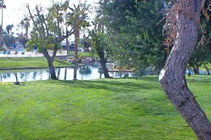 84136 Ave 44, Indio, CA 92203 - Photo 19