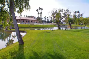 84136 Ave 44, Indio, CA 92203 - Photo 11