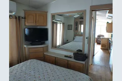 84136 Ave 44, #772 #772, Indio, CA 92203 - Photo 37