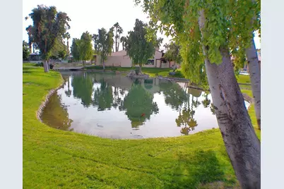 84136 Ave 44, #772 #772, Indio, CA 92203 - Photo 13