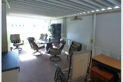 84136 Ave 44, #772 #772, Indio, CA 92203 - Photo 15