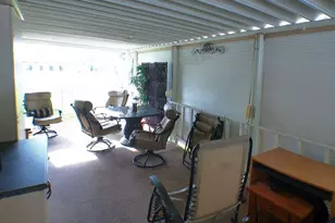 84136 Ave 44, Indio, CA 92203 - Photo 15