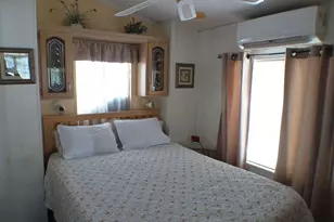 84136 Ave 44, Indio, CA 92203 - Photo 35