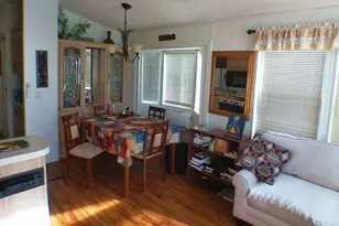 84136 Ave 44, Indio, CA 92203 - Photo 29