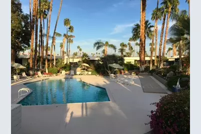 45765 Hopi Road, Indian Wells, CA 92210 - Photo 33