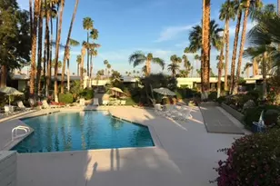 45765 Hopi Rd, Indian Wells, CA 92210 - Photo 33