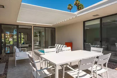 45765 Hopi Road, Indian Wells, CA 92210 - Photo 13