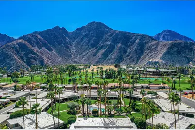 45765 Hopi Road, Indian Wells, CA 92210 - Photo 37