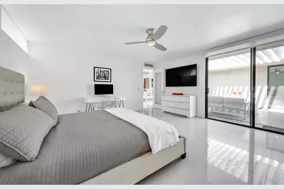 45765 Hopi Road, Indian Wells, CA 92210 - Photo 19