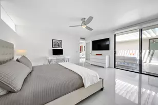 45765 Hopi Rd, Indian Wells, CA 92210 - Photo 19