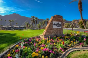 45765 Hopi Rd, Indian Wells, CA 92210 - Photo 39