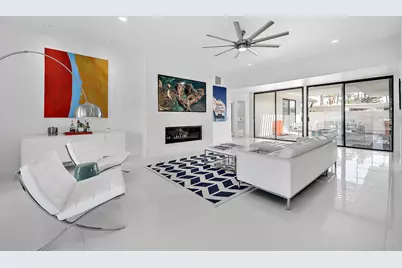 45765 Hopi Road, Indian Wells, CA 92210 - Photo 11