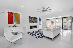 45765 Hopi Rd, Indian Wells, CA 92210 - Photo 11