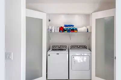 45765 Hopi Road, Indian Wells, CA 92210 - Photo 29