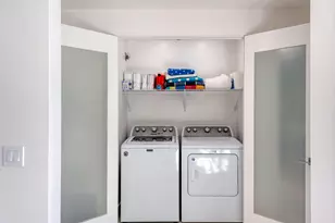 45765 Hopi Rd, Indian Wells, CA 92210 - Photo 29