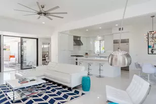 45765 Hopi Rd, Indian Wells, CA 92210 - Photo 9