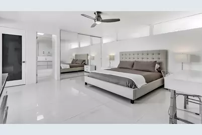 45765 Hopi Road, Indian Wells, CA 92210 - Photo 17