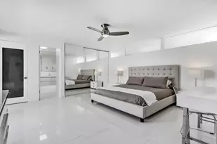 45765 Hopi Rd, Indian Wells, CA 92210 - Photo 17