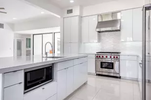 45765 Hopi Rd, Indian Wells, CA 92210 - Photo 5