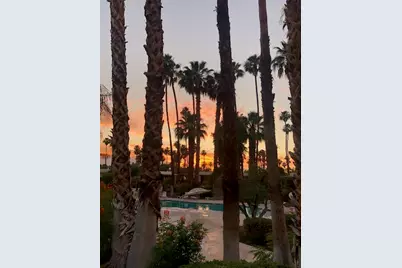 45765 Hopi Road, Indian Wells, CA 92210 - Photo 35