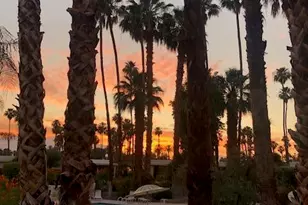 45765 Hopi Rd, Indian Wells, CA 92210 - Photo 35