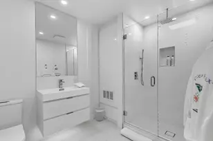 45765 Hopi Rd, Indian Wells, CA 92210 - Photo 25