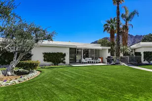 45765 Hopi Rd, Indian Wells, CA 92210 - Photo 15