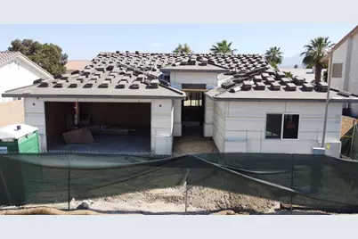 68945 Durango Road, Cathedral City, CA 92234 - Photo 1