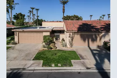 55 Sunrise Drive, Rancho Mirage, CA 92270 - Photo 1