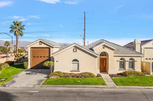 49030 Barrymore St, Indio, CA 92201 - Photo 1