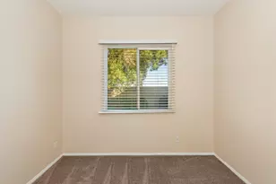 49030 Barrymore St, Indio, CA 92201 - Photo 25