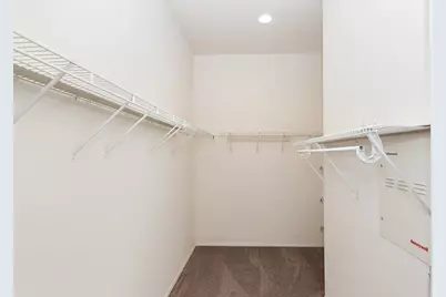 49030 Barrymore Street, Indio, CA 92201 - Photo 23