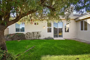 49030 Barrymore St, Indio, CA 92201 - Photo 29