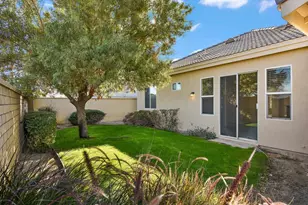 49030 Barrymore St, Indio, CA 92201 - Photo 27