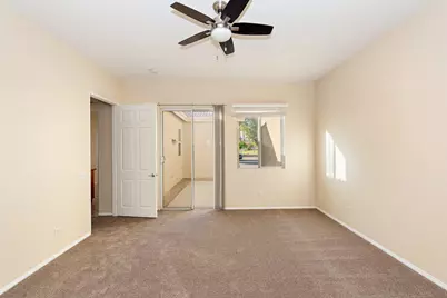 49030 Barrymore Street, Indio, CA 92201 - Photo 21