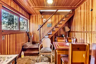 54865 Strong Dr, Idyllwild, CA 92549 - Photo 21