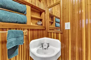 54865 Strong Dr, Idyllwild, CA 92549 - Photo 17