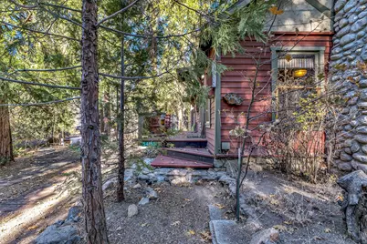 54865 Strong Dr, Idyllwild, CA 92549 - Photo 3