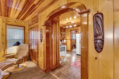 54865 Strong Dr, Idyllwild, CA 92549 - Photo 11