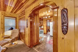 54865 Strong Dr, Idyllwild, CA 92549 - Photo 11