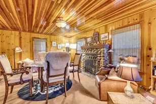 54865 Strong Dr, Idyllwild, CA 92549 - Photo 7
