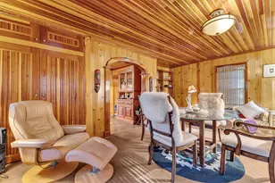 54865 Strong Dr, Idyllwild, CA 92549 - Photo 9