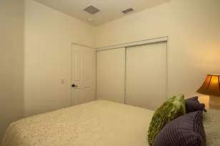 27874 Valencia St, Cathedral City, CA 92234 - Photo 19
