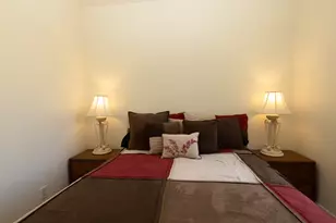 27874 Valencia St, Cathedral City, CA 92234 - Photo 23