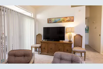 27874 Valencia Street, Cathedral City, CA 92234 - Photo 15