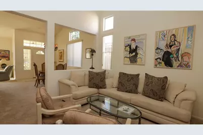 27874 Valencia Street, Cathedral City, CA 92234 - Photo 7