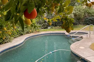 27874 Valencia St, Cathedral City, CA 92234 - Photo 37