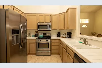 27874 Valencia Street, Cathedral City, CA 92234 - Photo 11