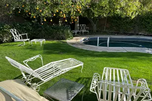 27874 Valencia St, Cathedral City, CA 92234 - Photo 31